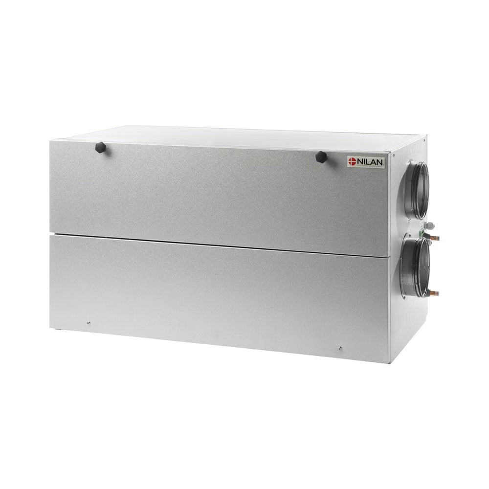 Nilan Comfort 300LR (CTS602)